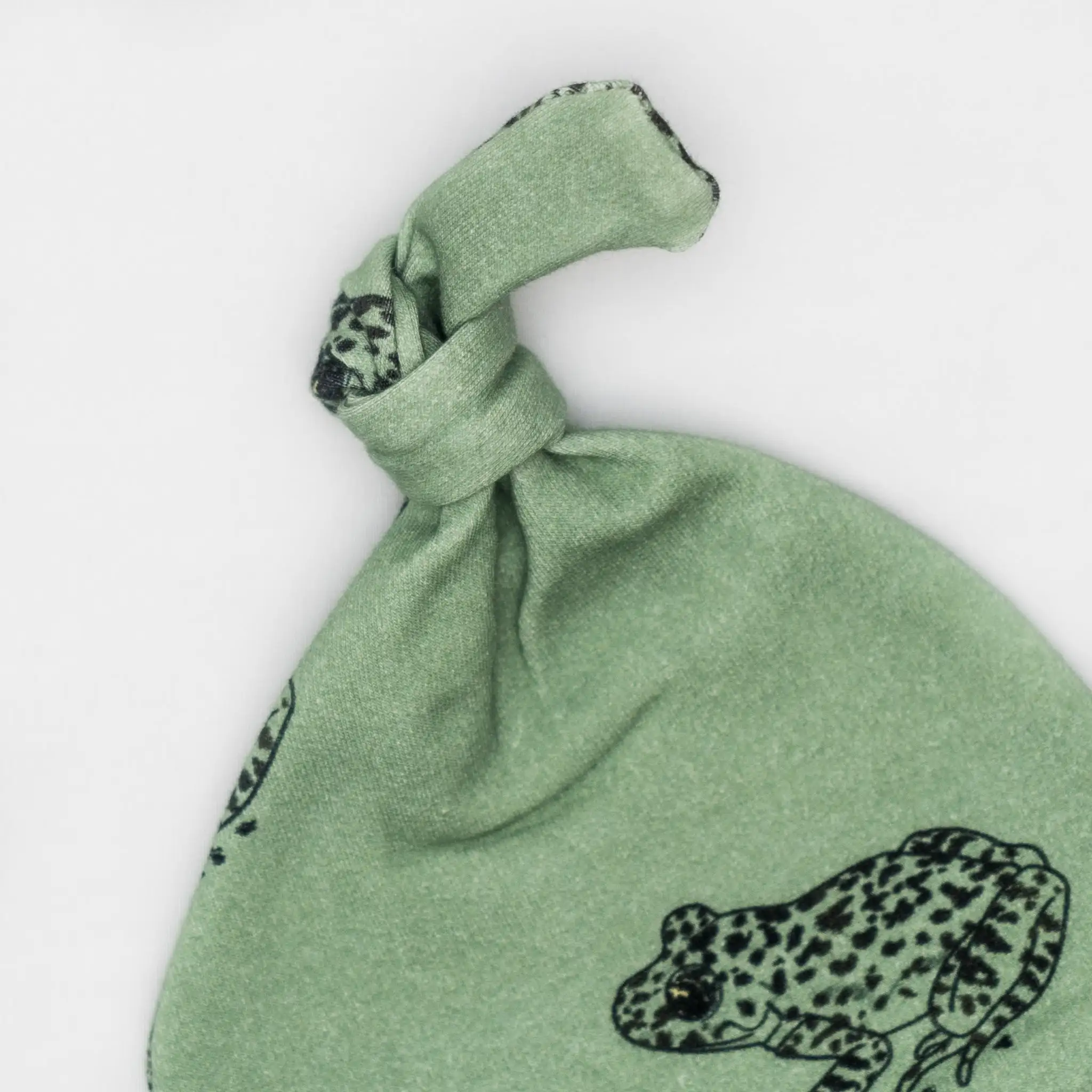 GORRO FERRERET - Imagen 2