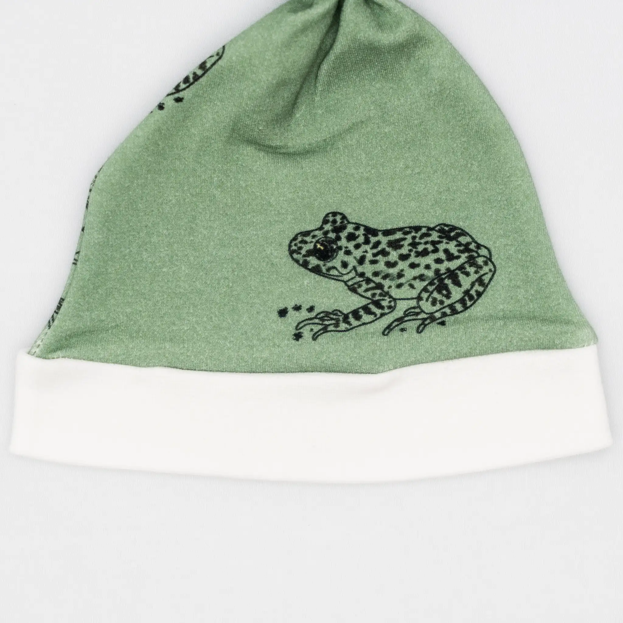 GORRO FERRERET - Imagen 3