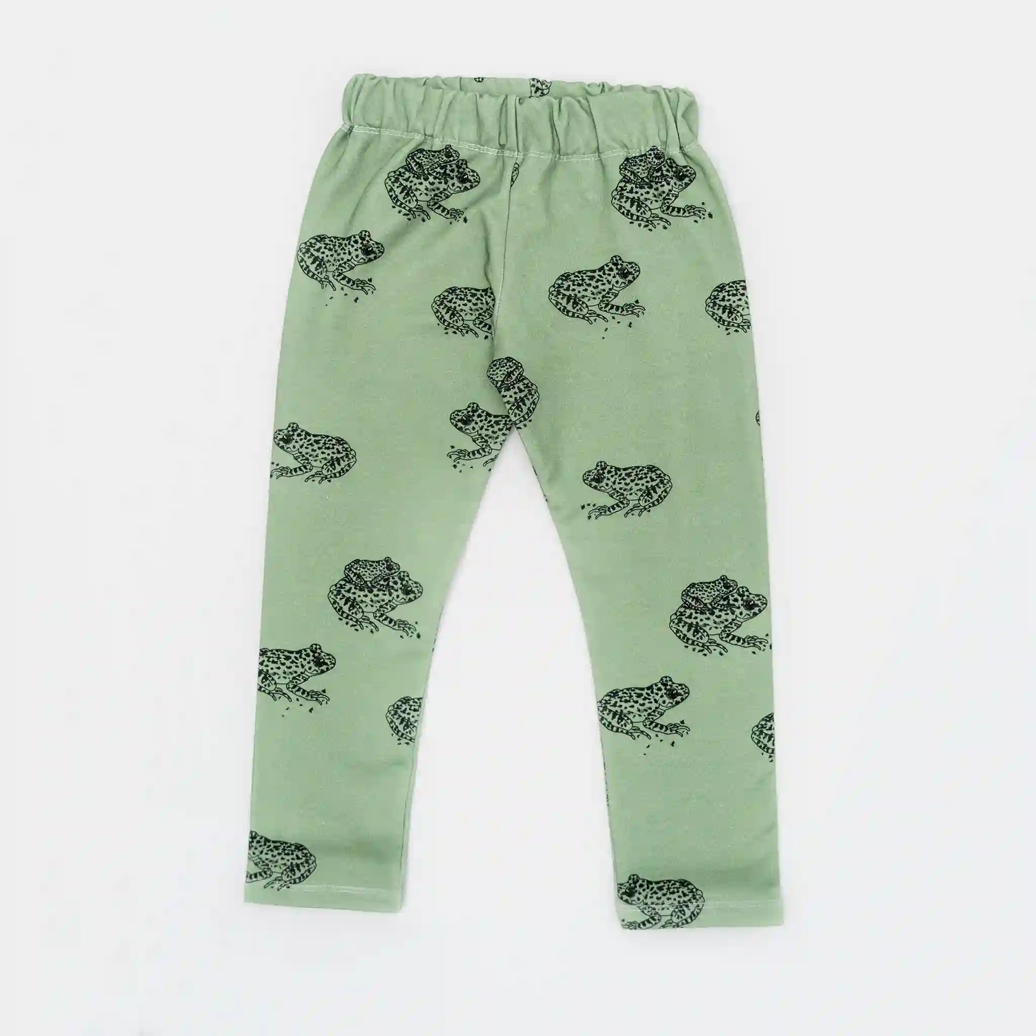 Pantalón Infantil Ferreret