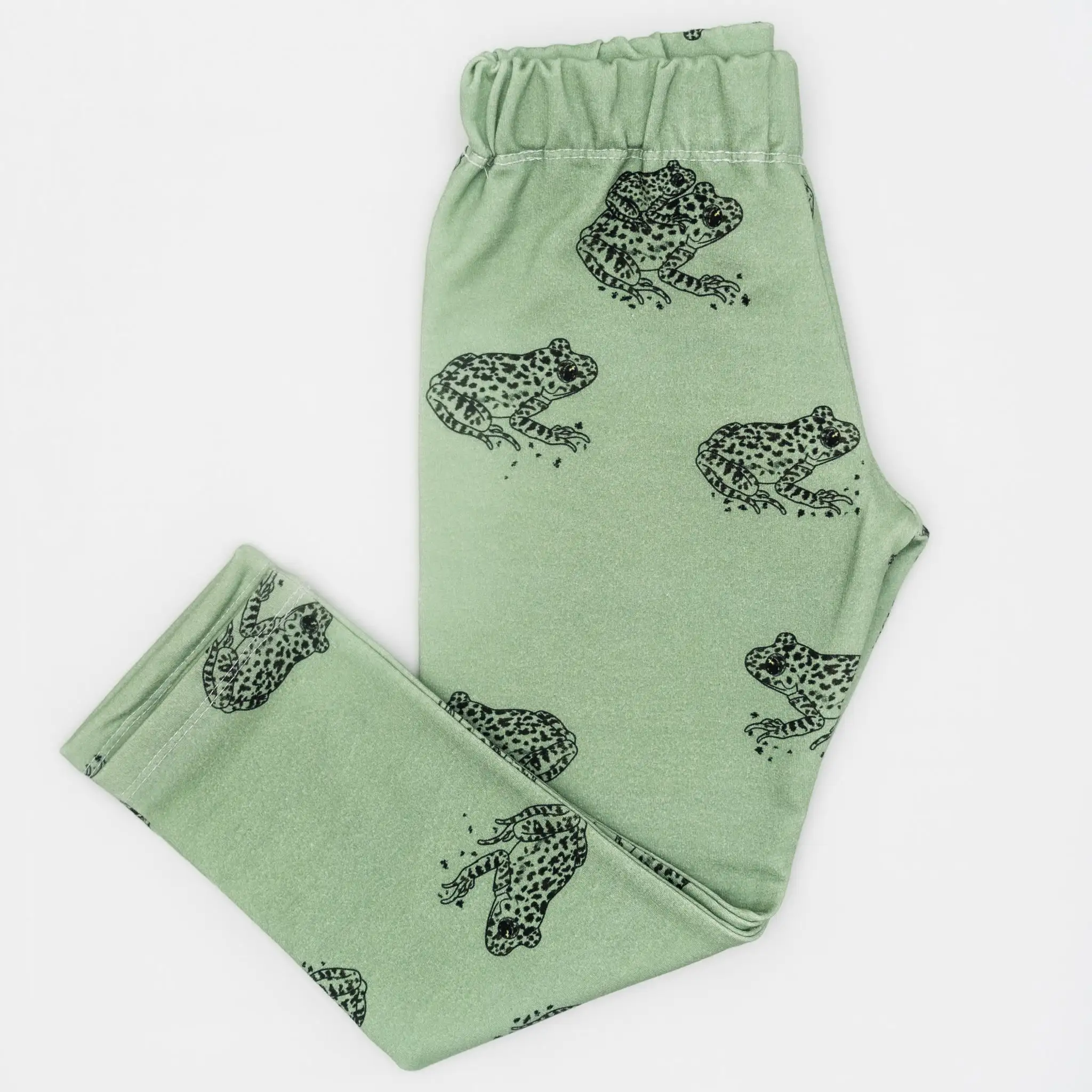 Pantalón Infantil Ferreret - Imagen 2