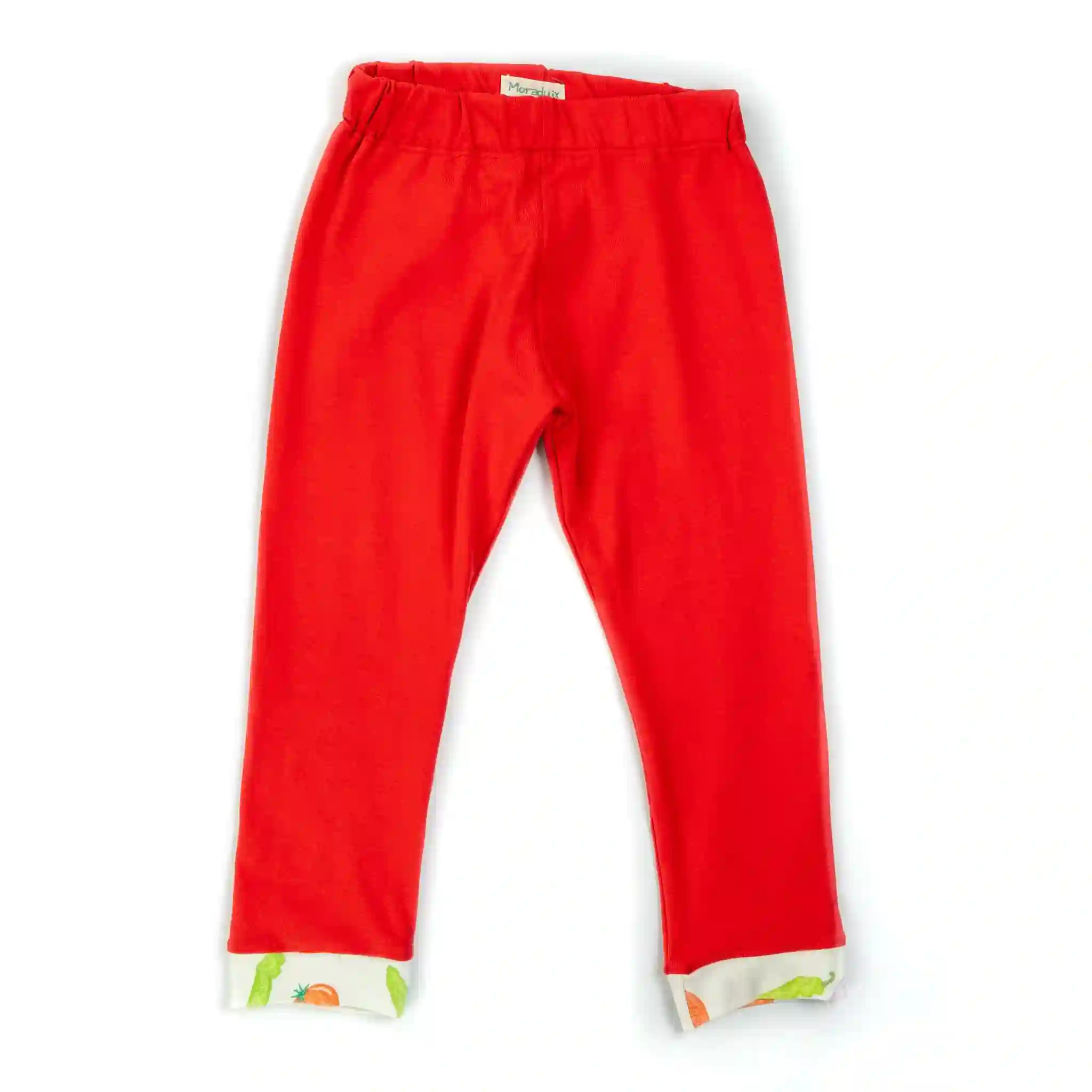 Pantalón Kids Largo Trempó