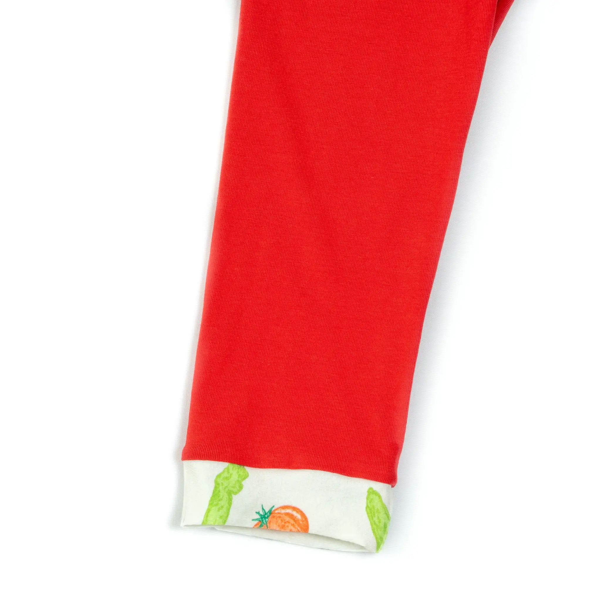 Pantalón Kids Largo Trempó - Imagen 3