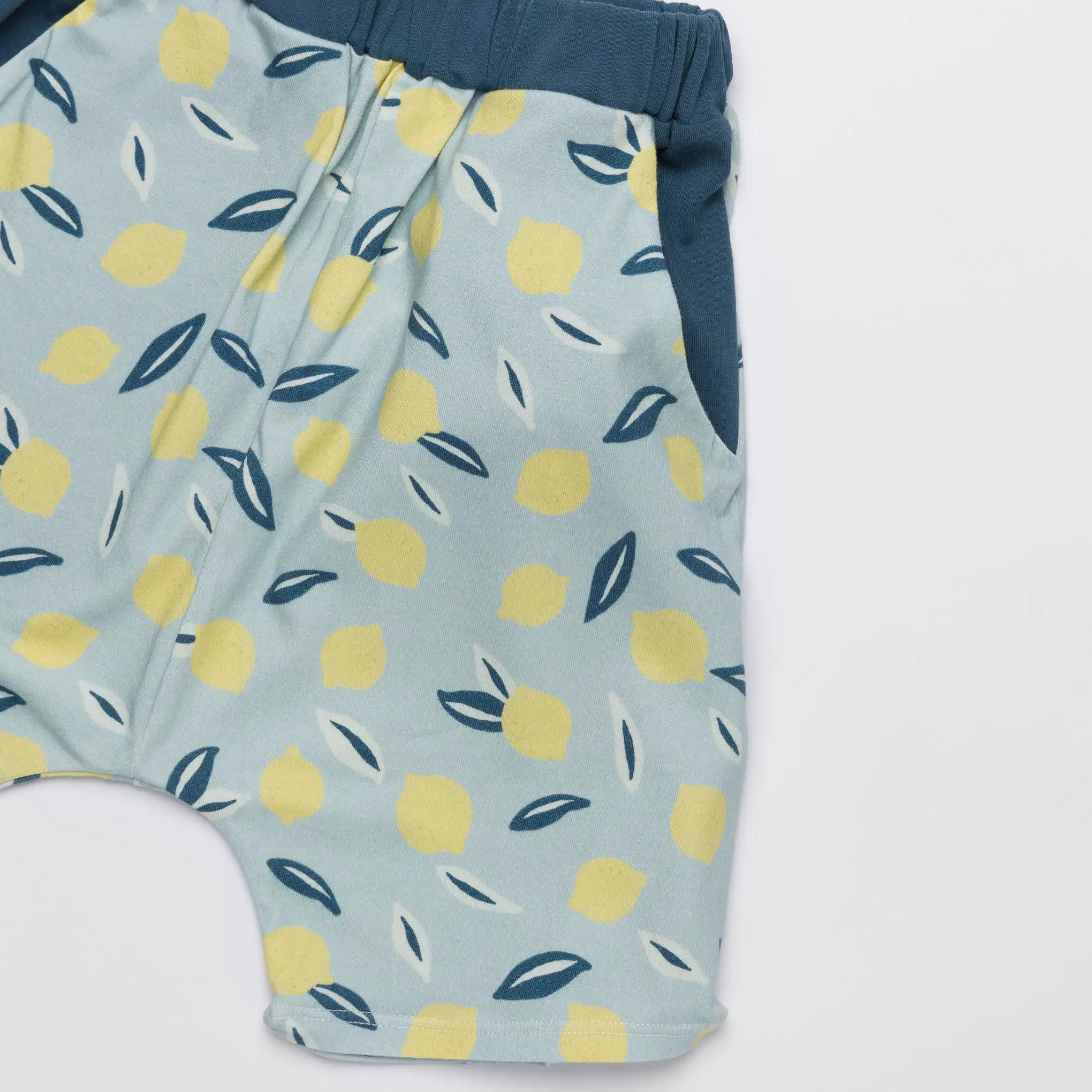 Pantalón Kids Limones - Imagen 2