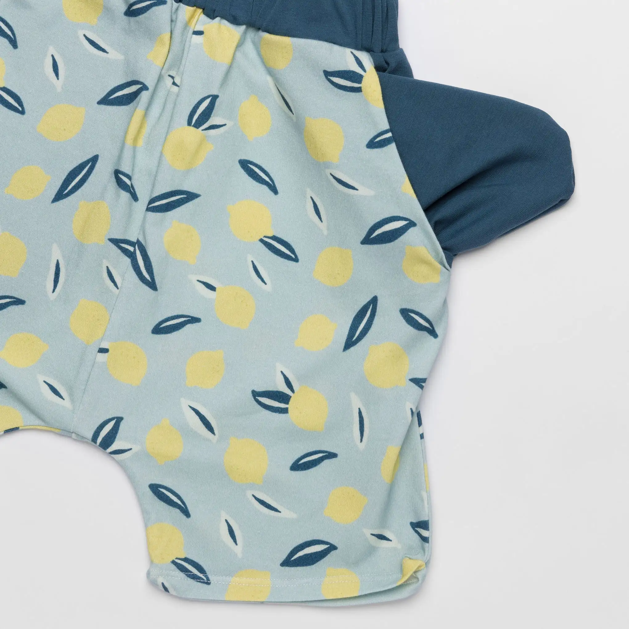 Pantalón Kids Limones - Imagen 3