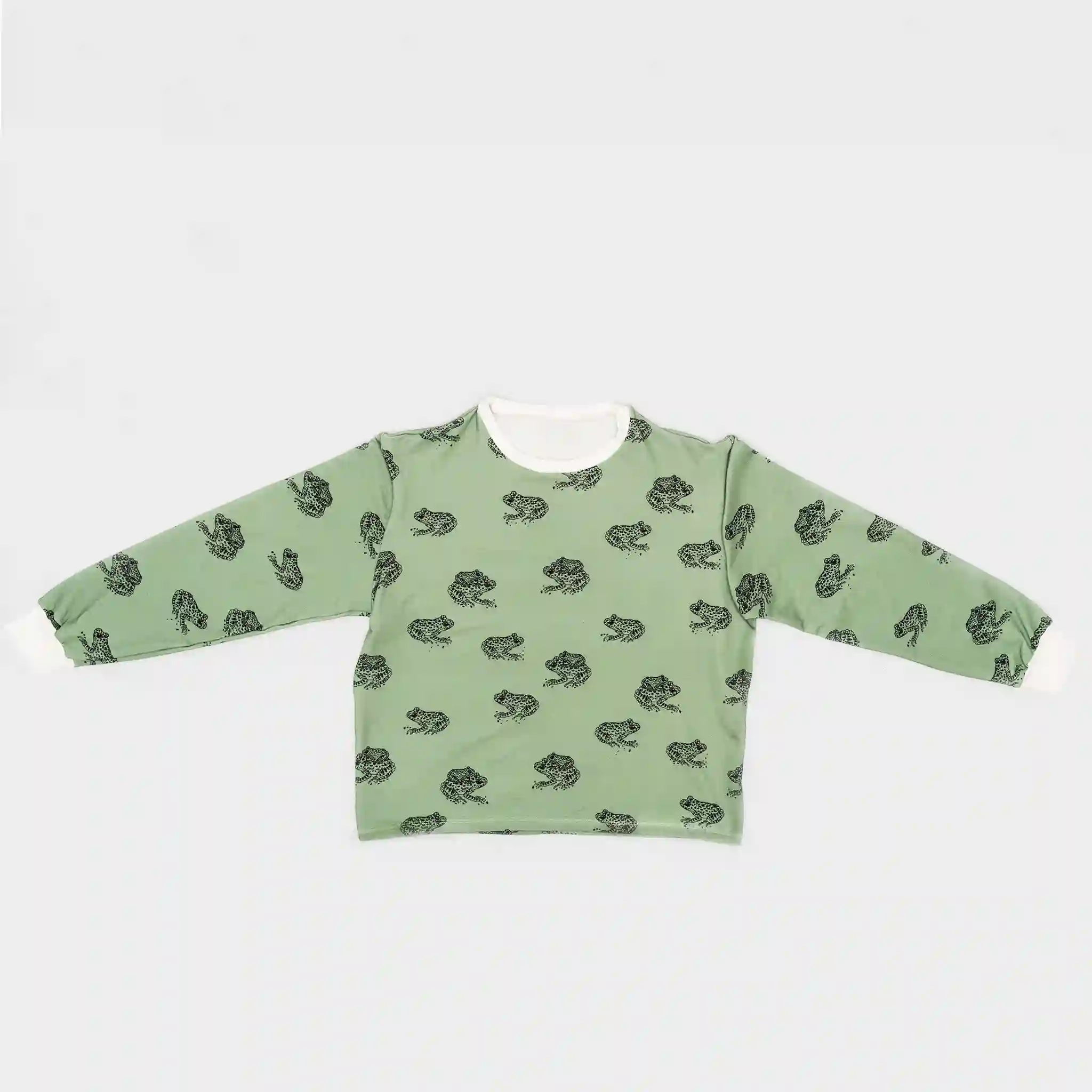 Sudadera Ferreret