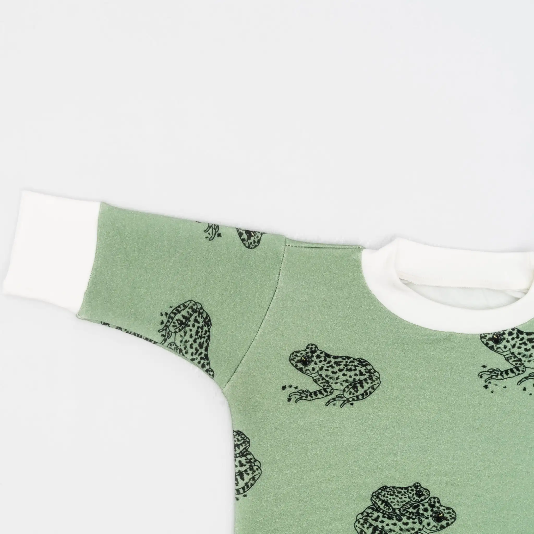 Sudadera Ferreret - Imagen 2