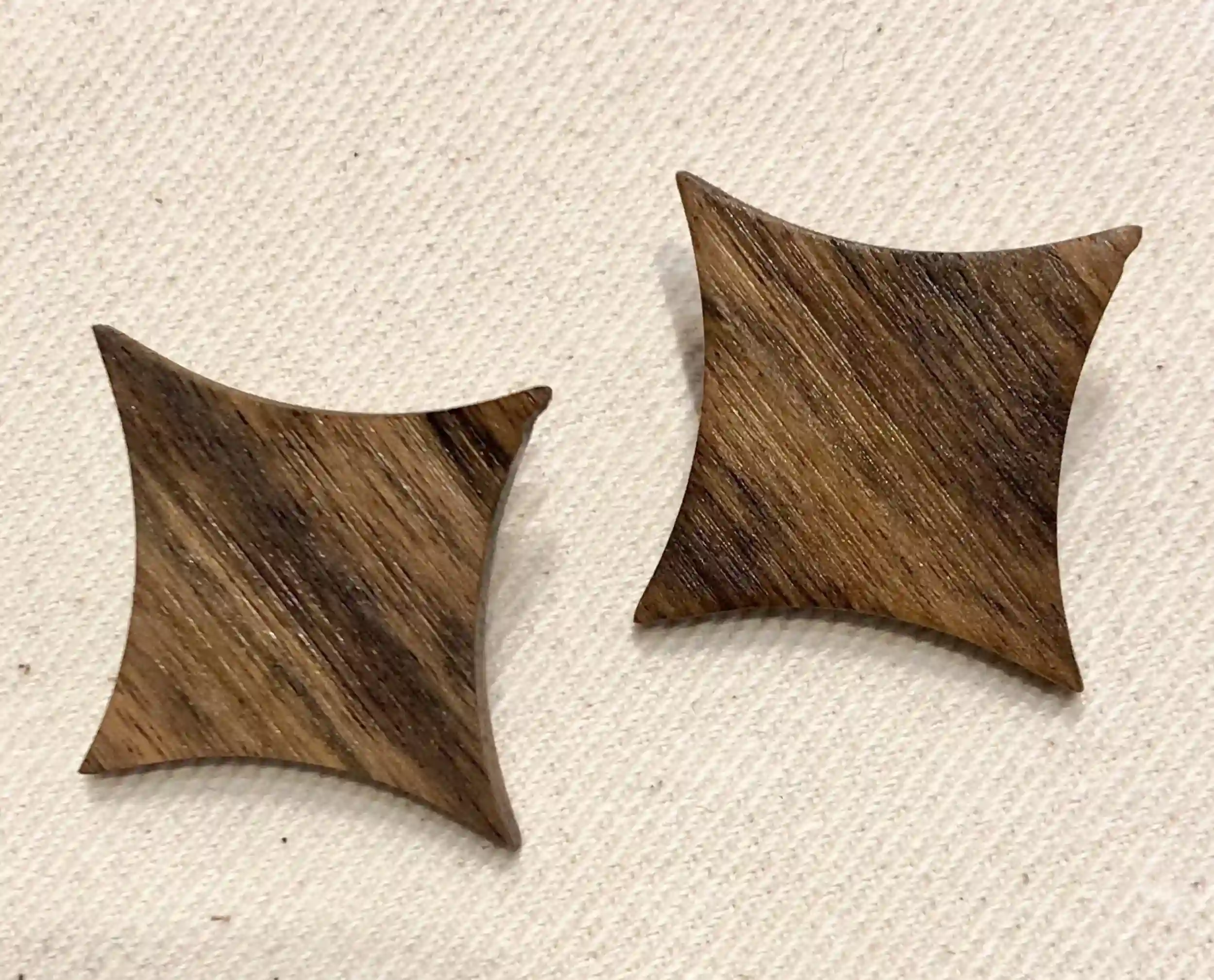 Los pendientes de Jane