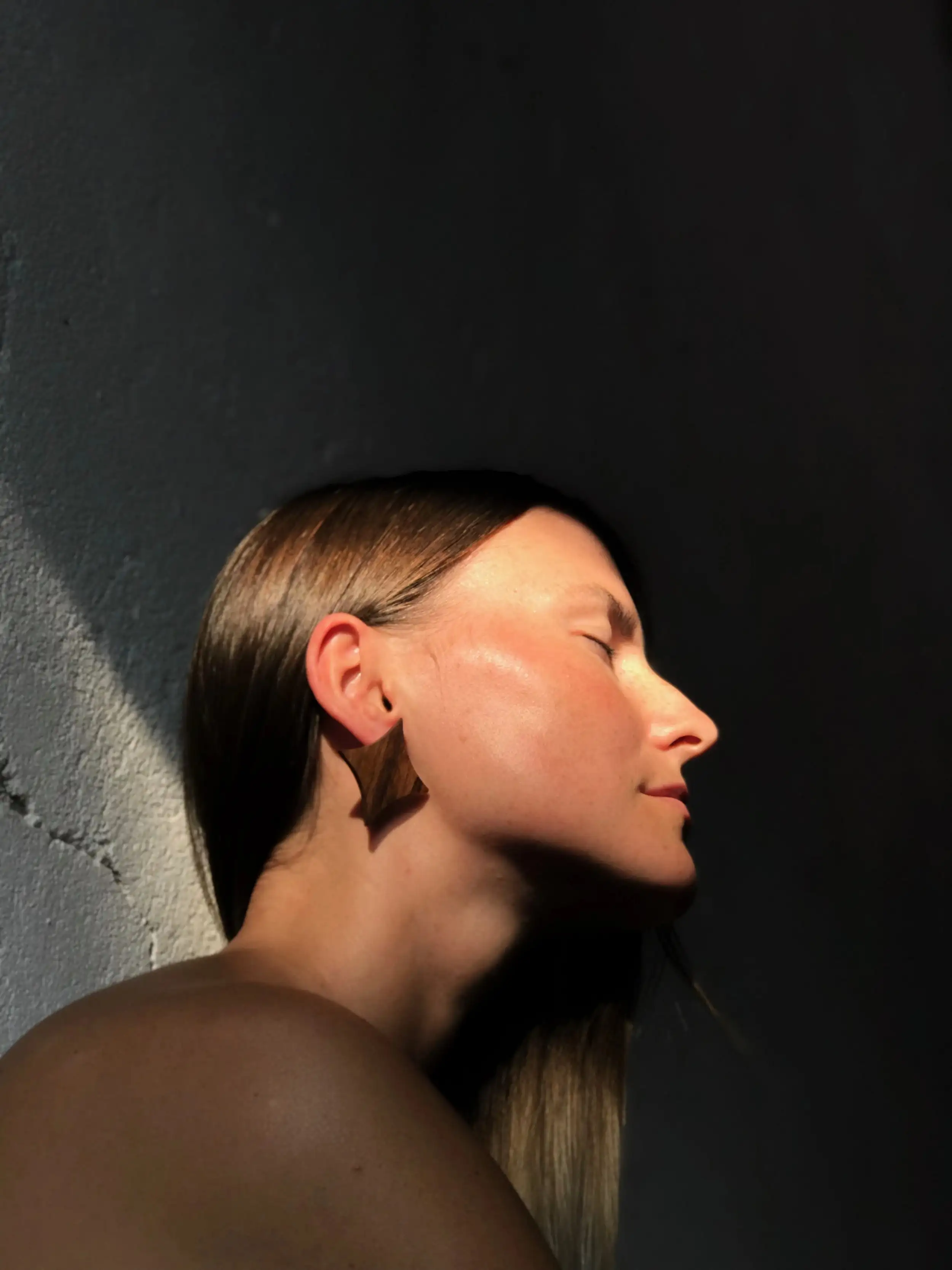 Los pendientes de Jane - Imagen 2
