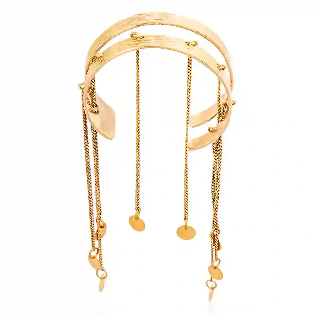 Pulsera Abeni