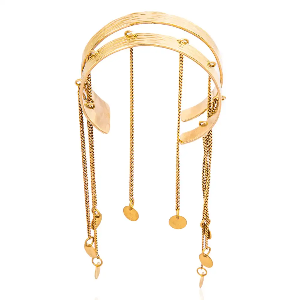 Pulsera Abeni