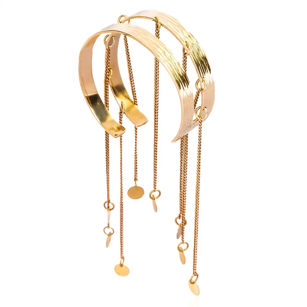 Pulsera Abeni - Imagen 2