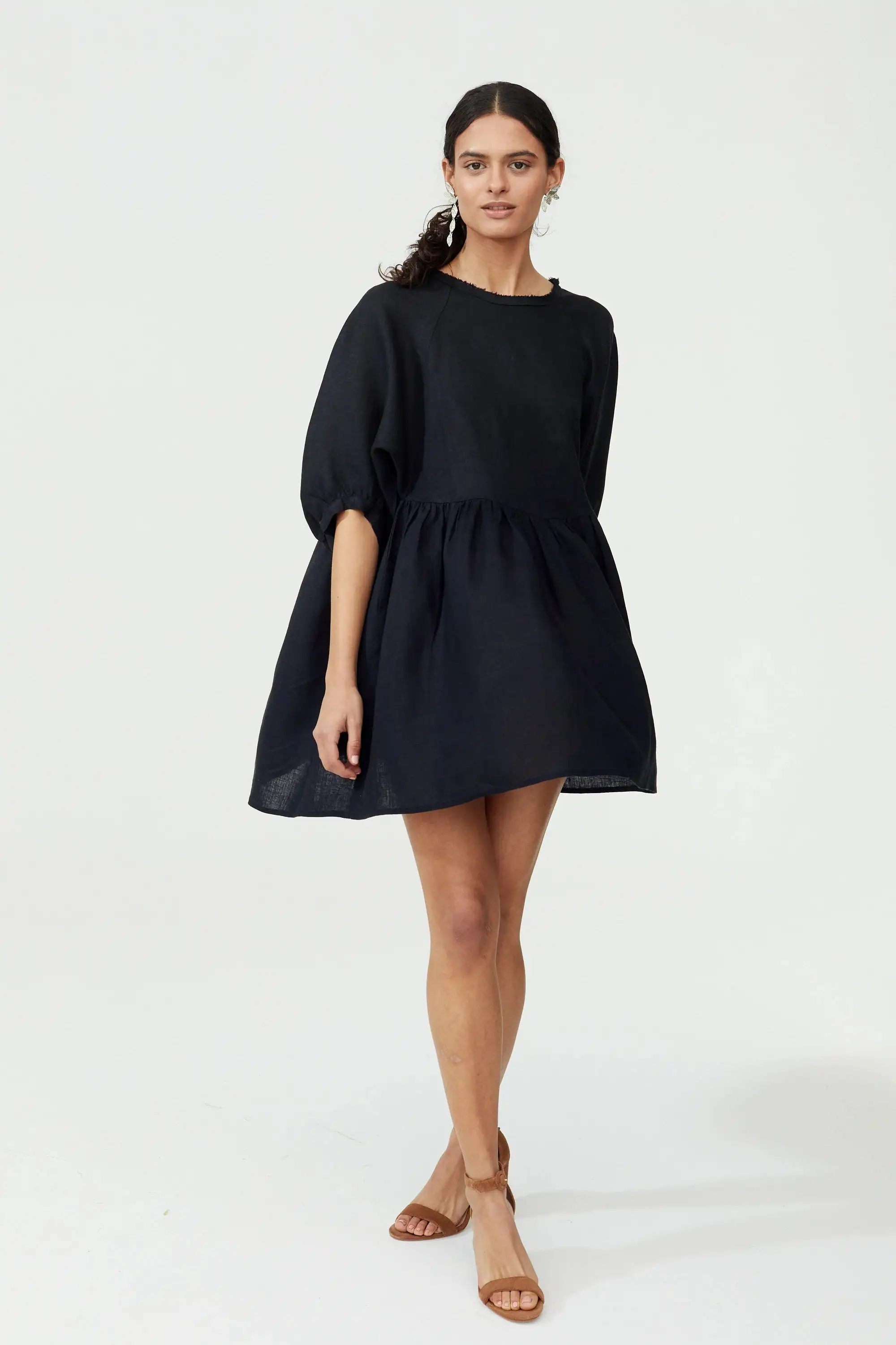 Vestido Alcalá - Imagen 2