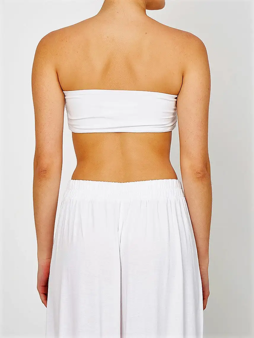 Bandeau - Imagen 4