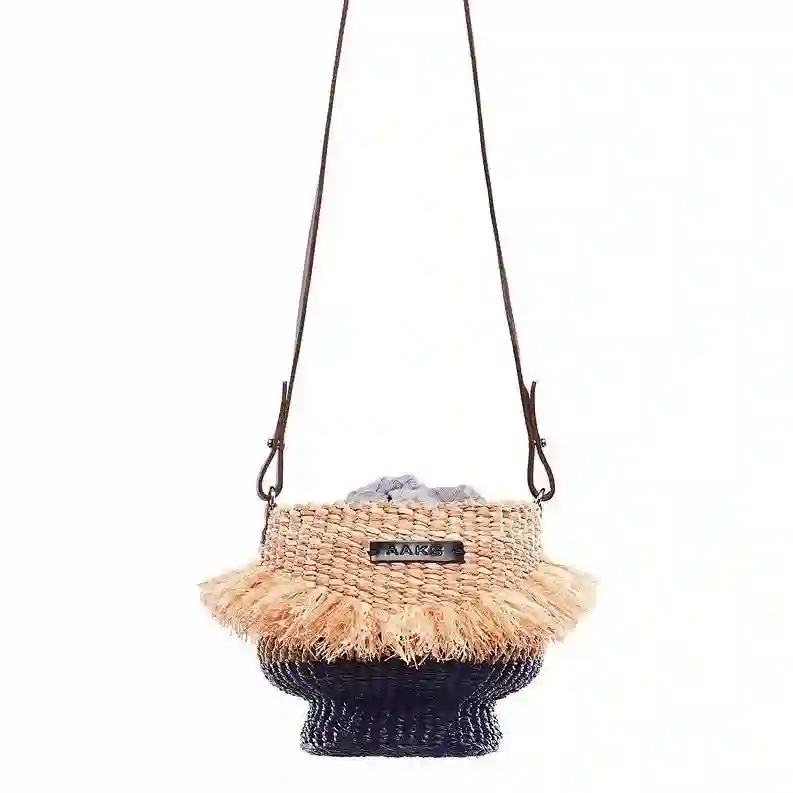 Bolsa de olla Baw