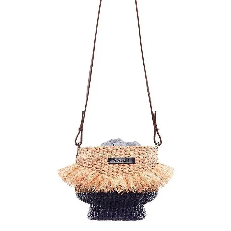 Bolsa de olla Baw