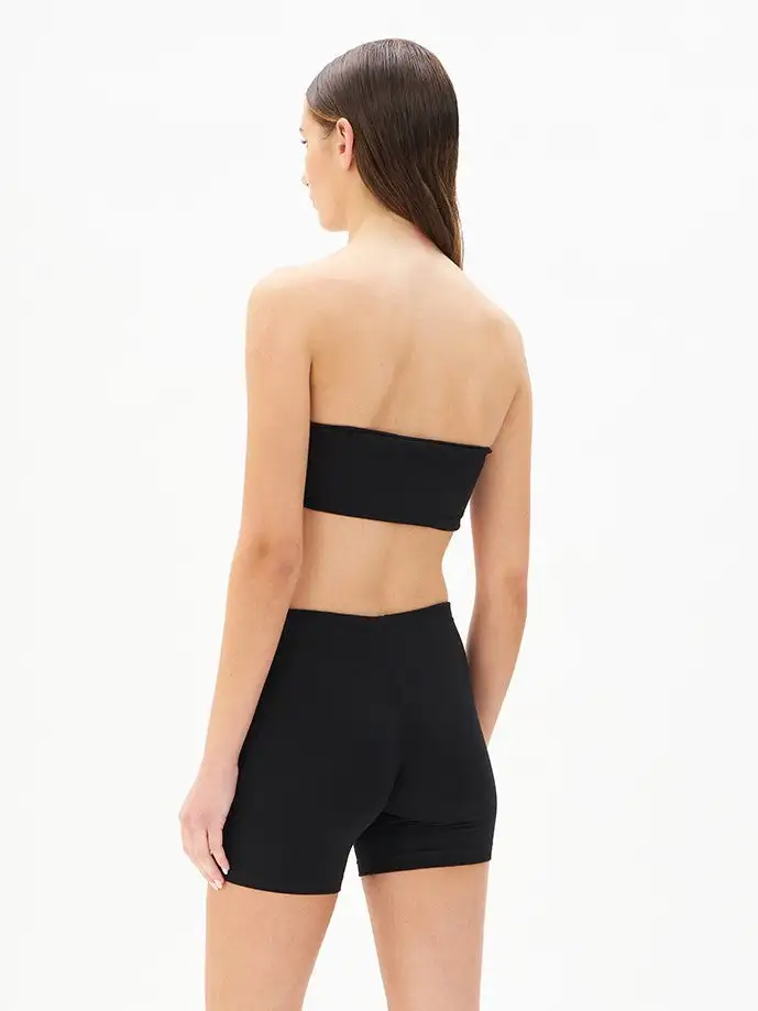 Pantalones cortos de bicicleta - Imagen 2