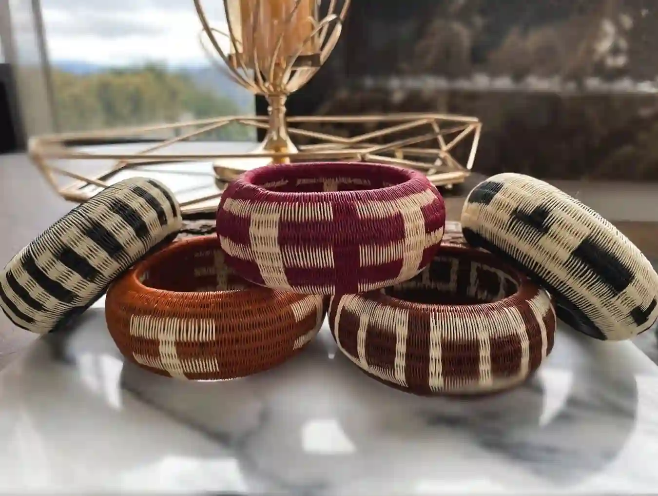 Pulsera