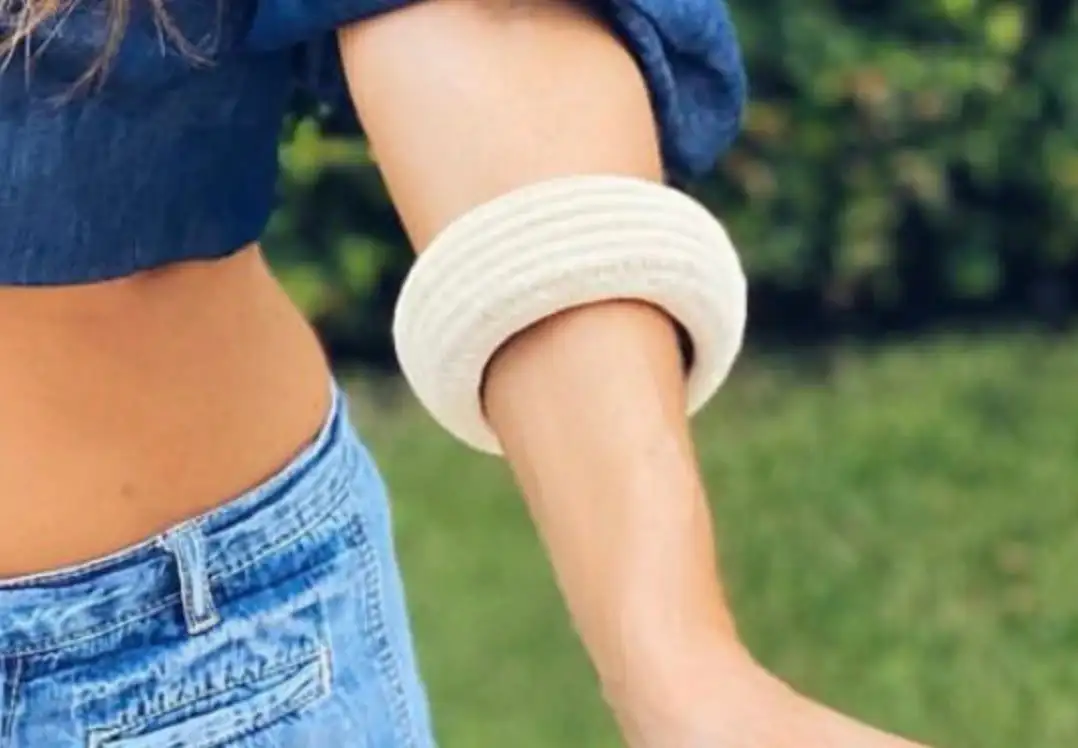 Pulsera - Imagen 2