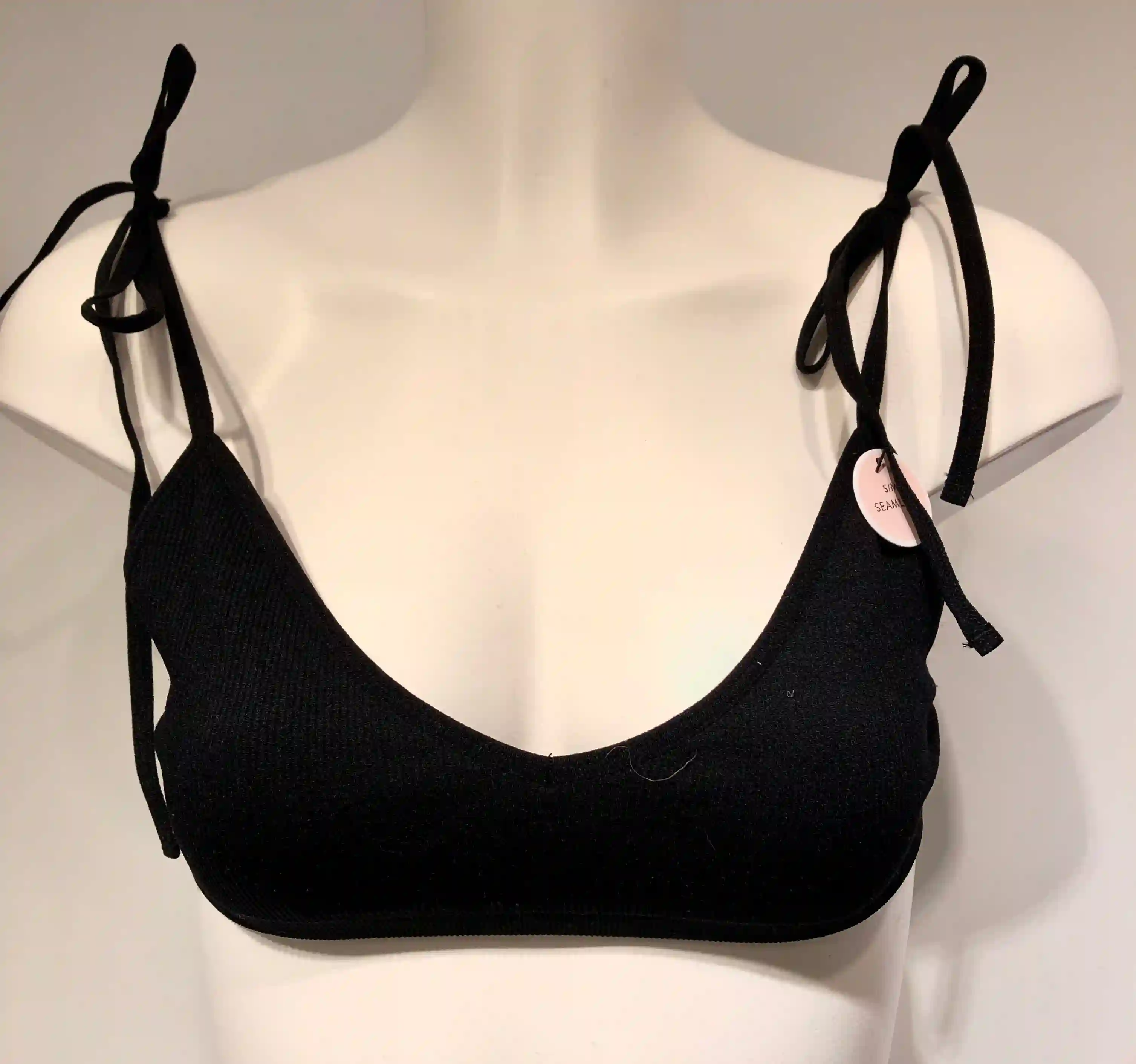 Bralettes
