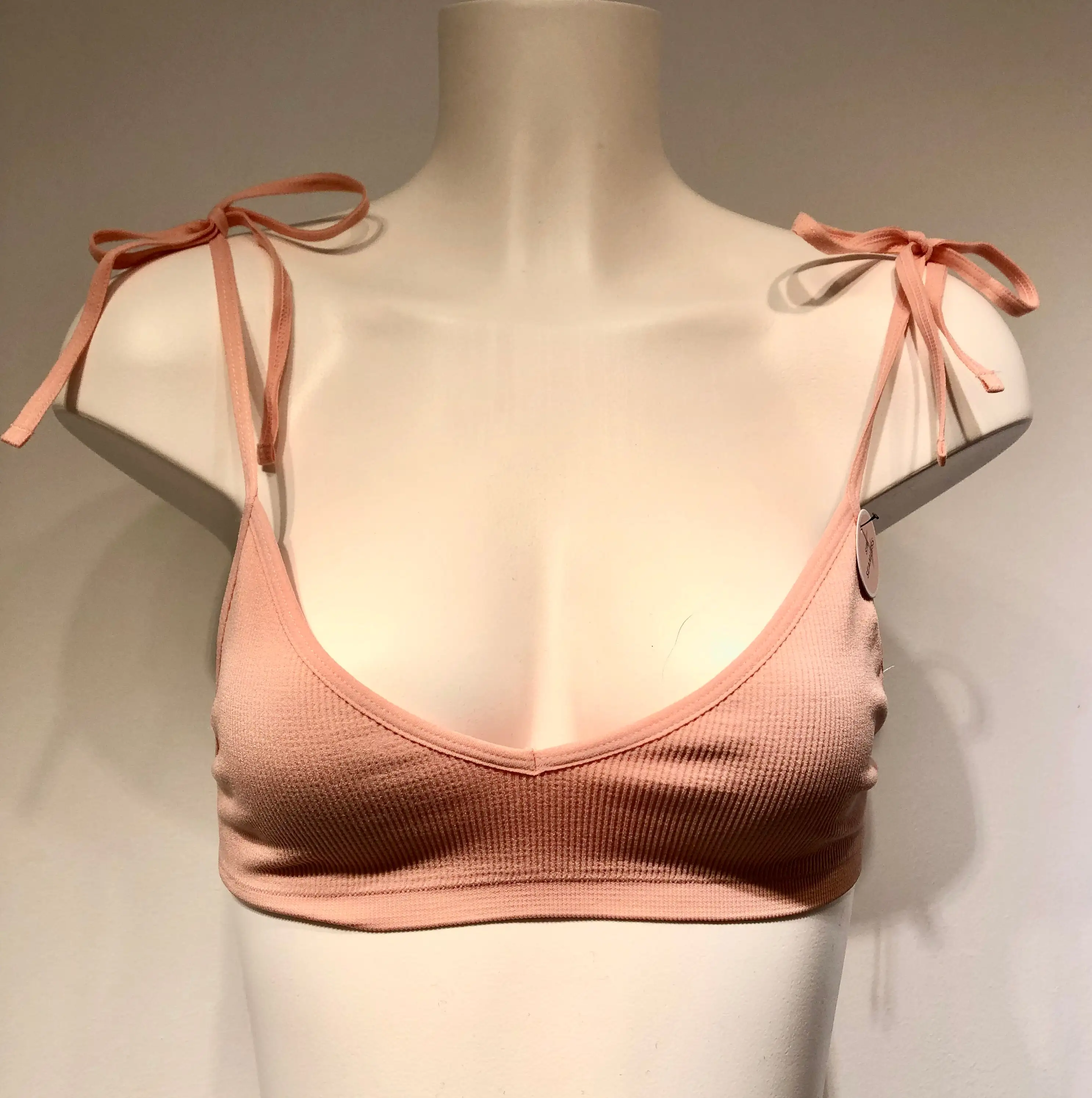 Bralettes - Imagen 2