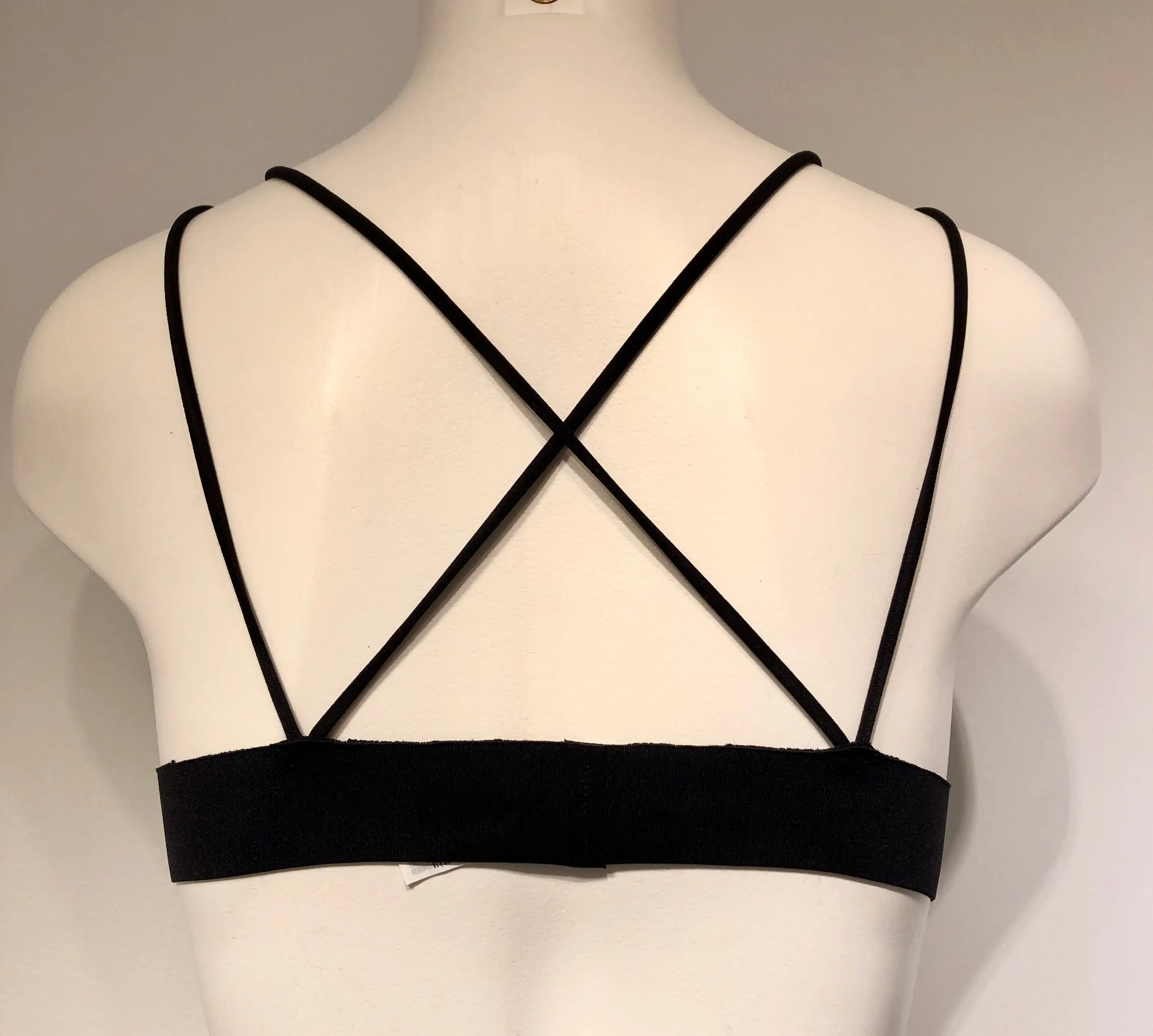 Bralettes