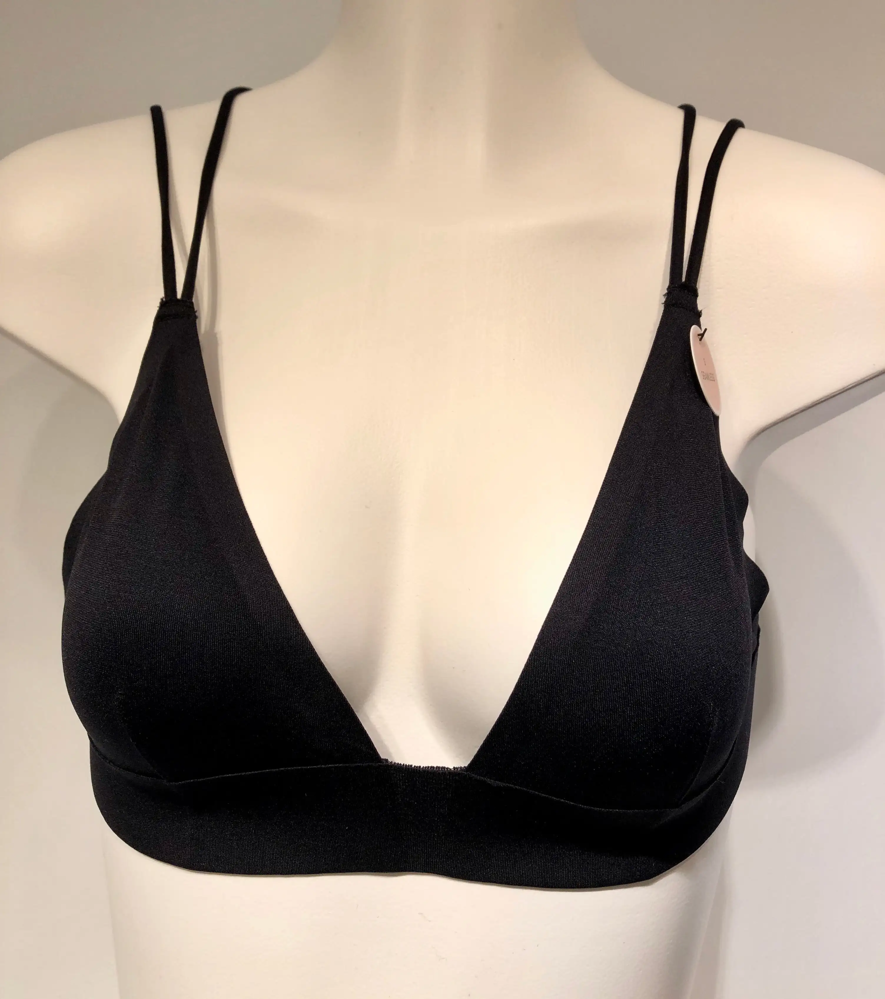Bralettes - Imagen 2