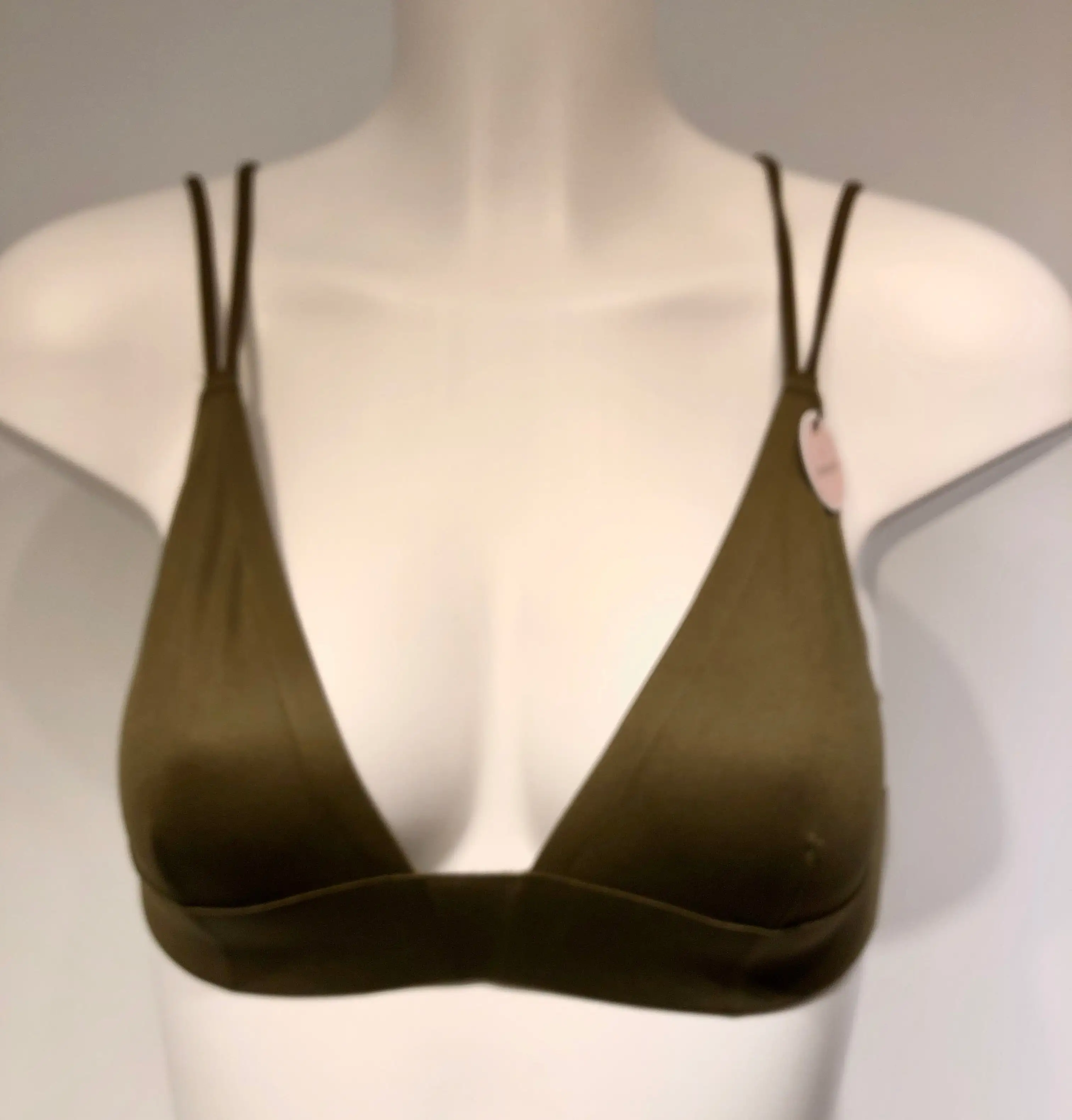Bralettes - Imagen 3