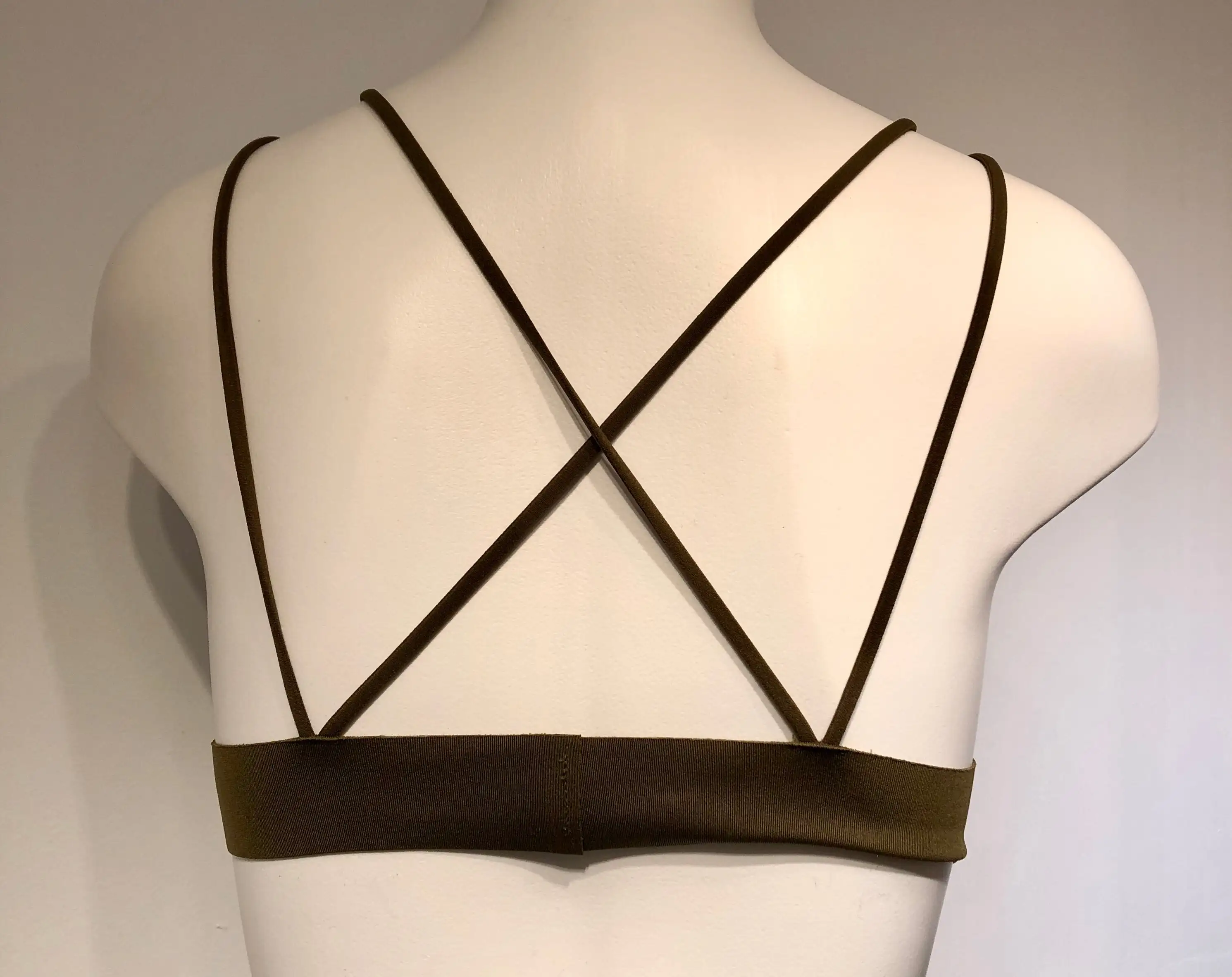 Bralettes - Imagen 4
