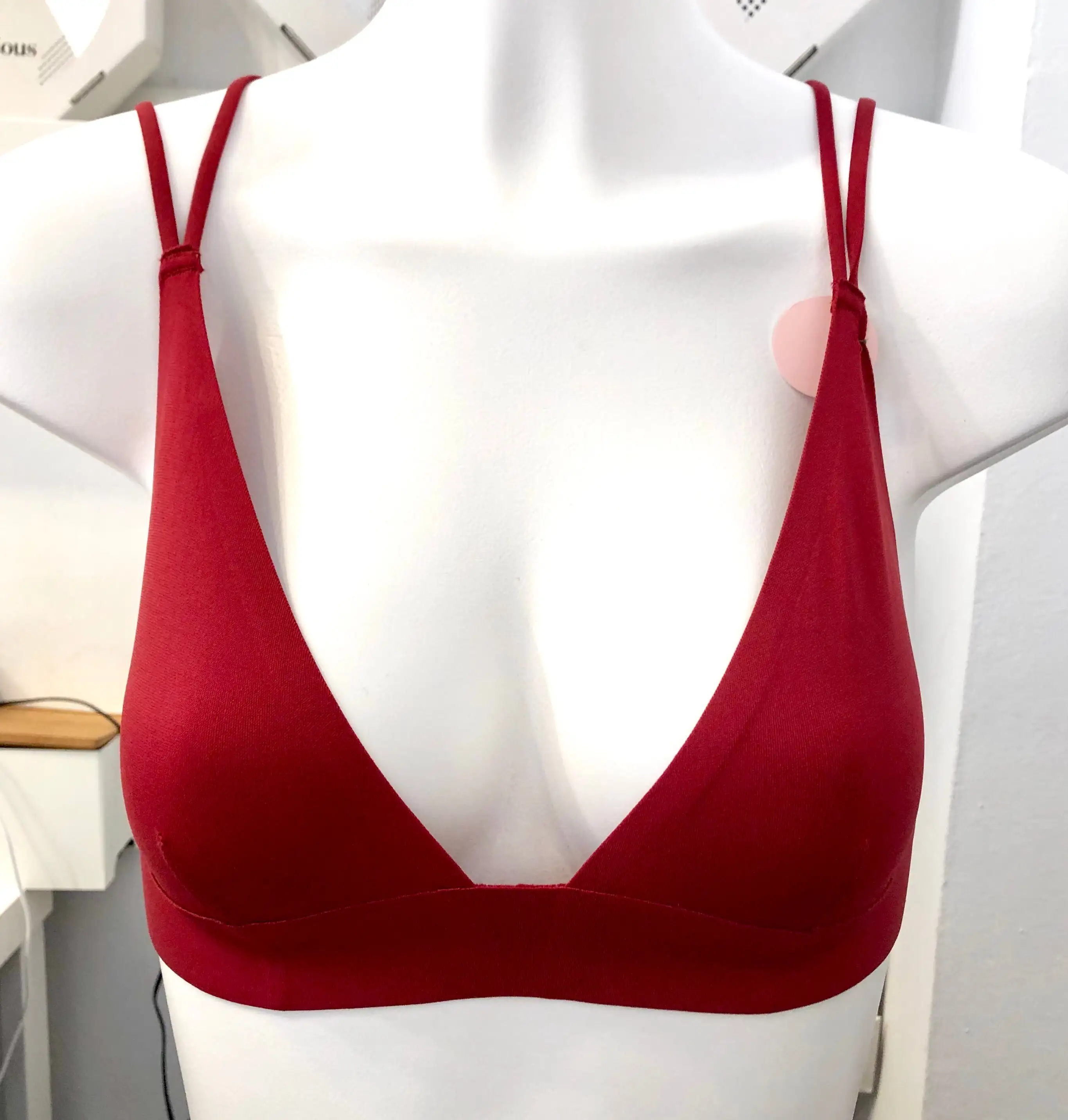 Bralettes - Imagen 5