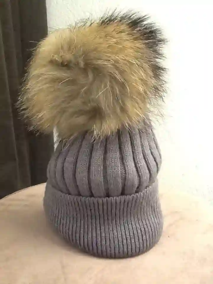 sombrero de burbuja