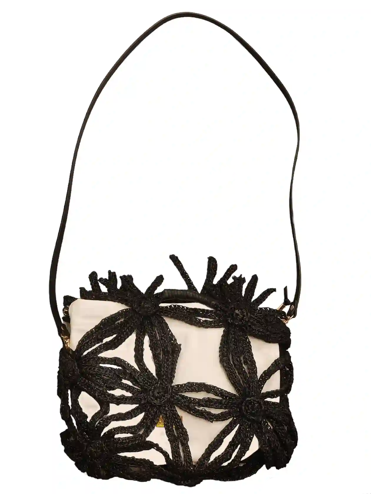Bolso Flora