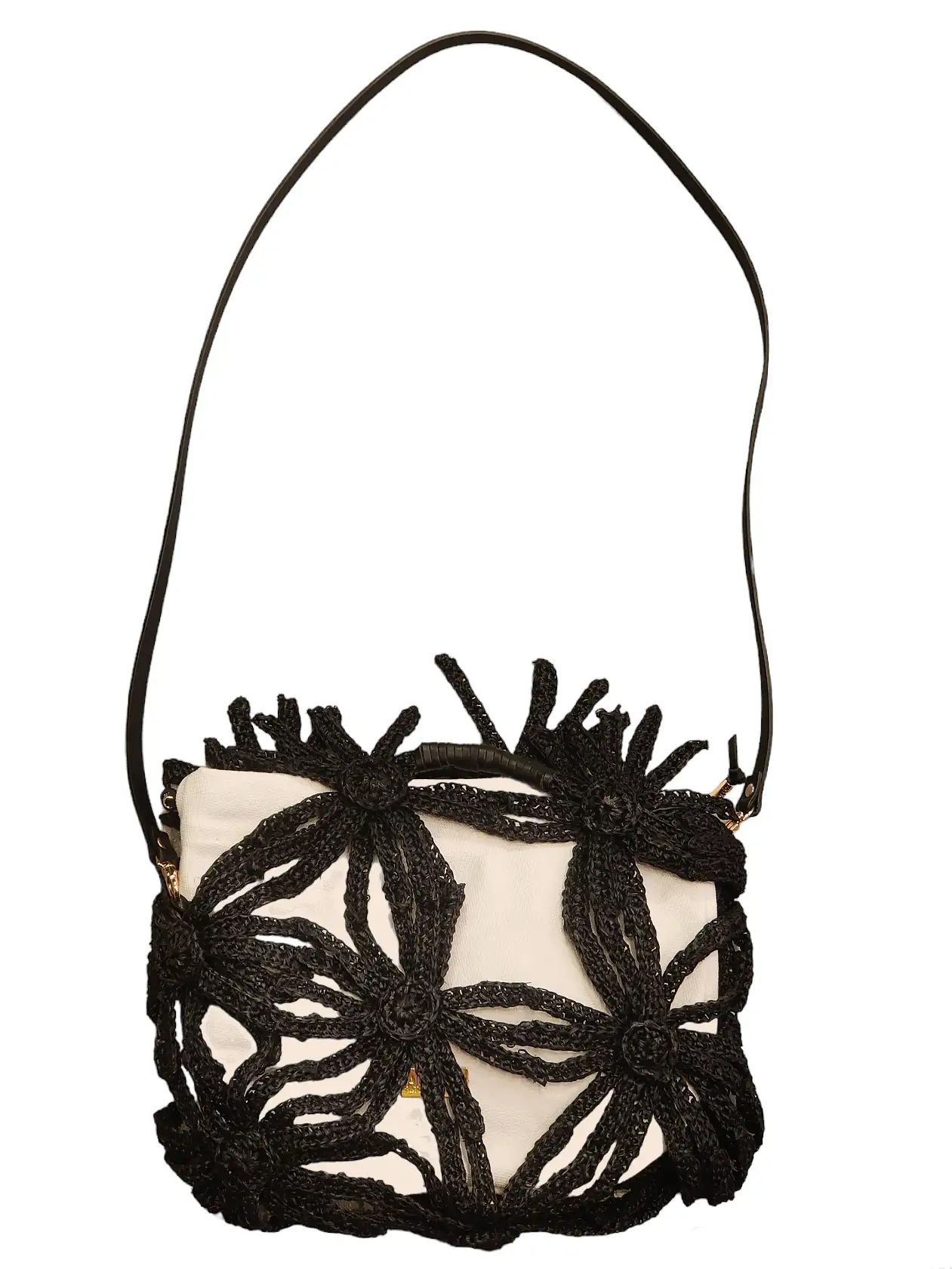 Bolso Flora