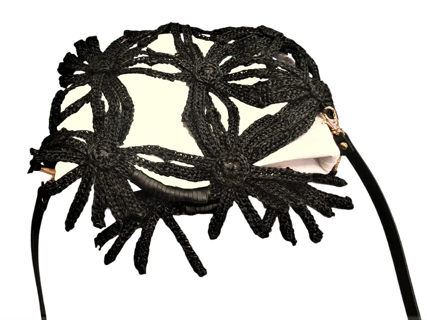 Bolso Flora - Imagen 2