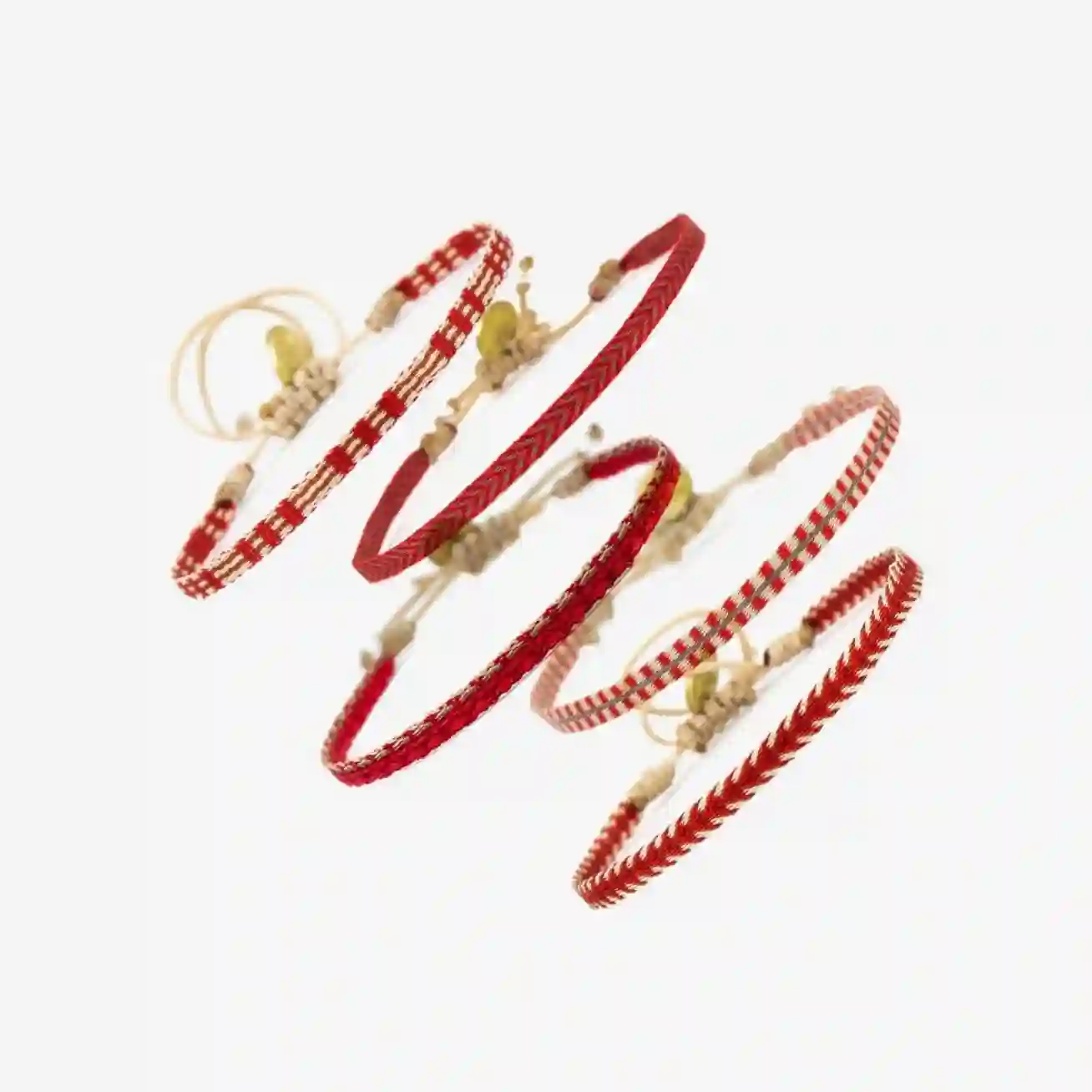 Pulsera Guanábana