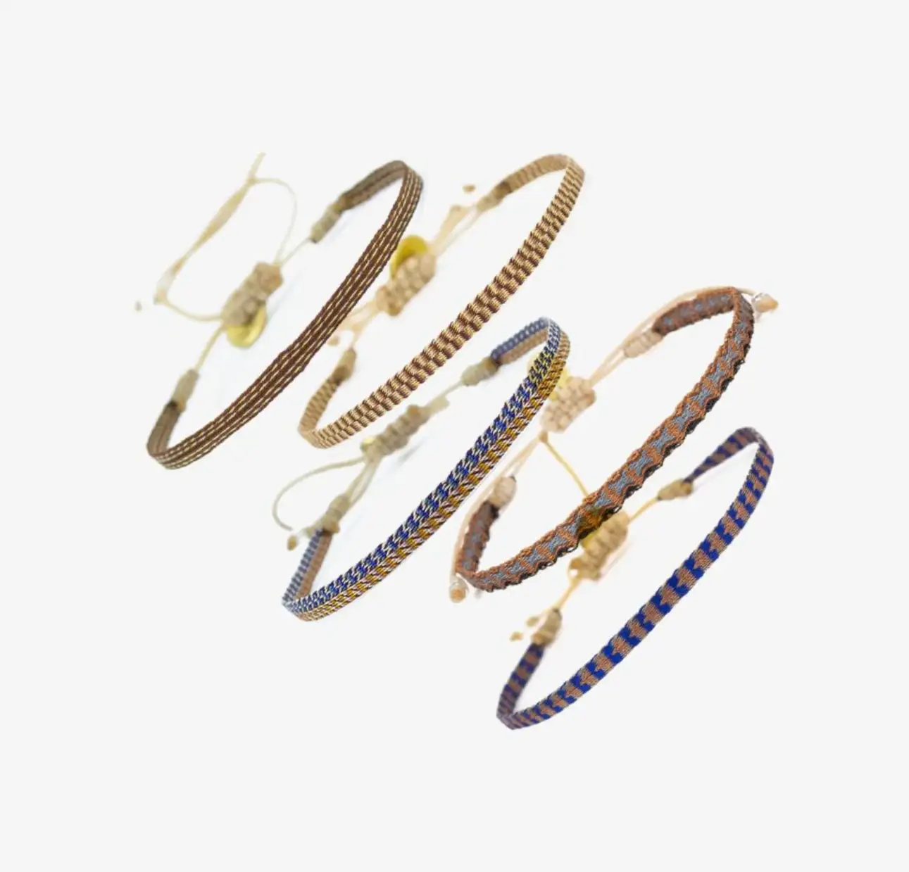 Pulsera Guanábana - Imagen 3