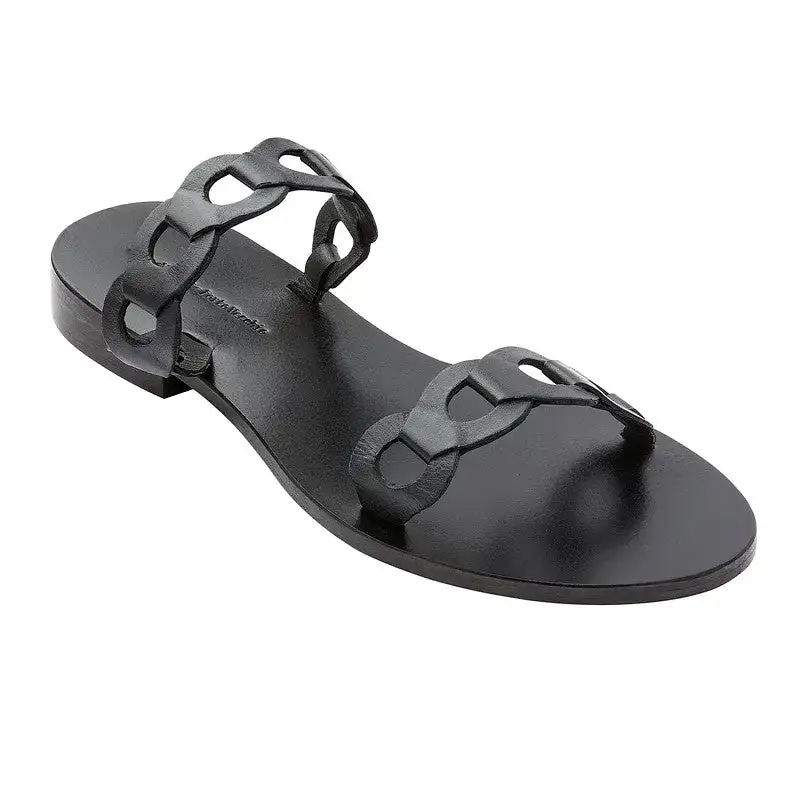Sandalias Izzie - Imagen 2