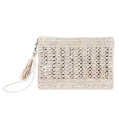 Bolso de mano mediano Jane