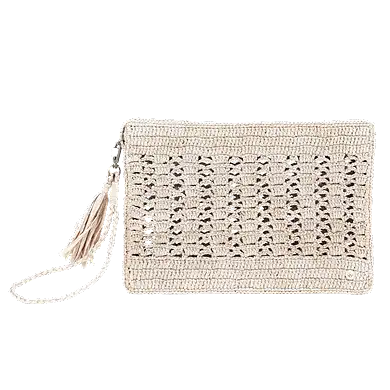 Bolso de mano mediano Jane