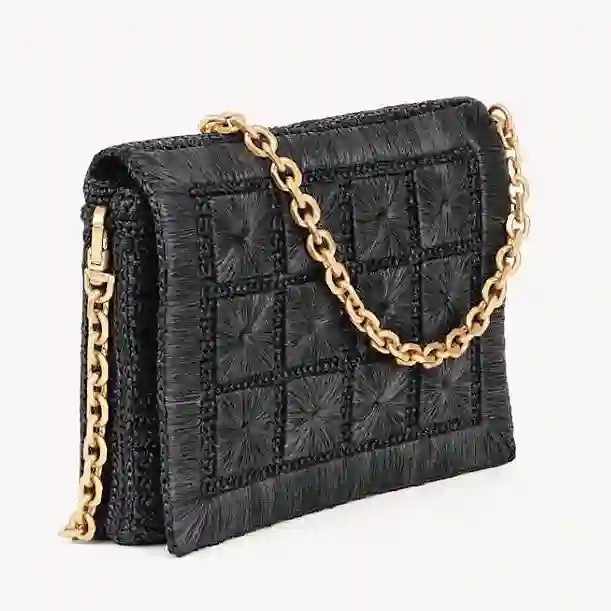 Bolso Julieta