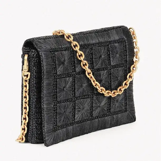 Bolso Julieta