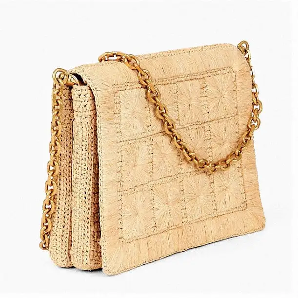 Bolso Julieta - Imagen 2