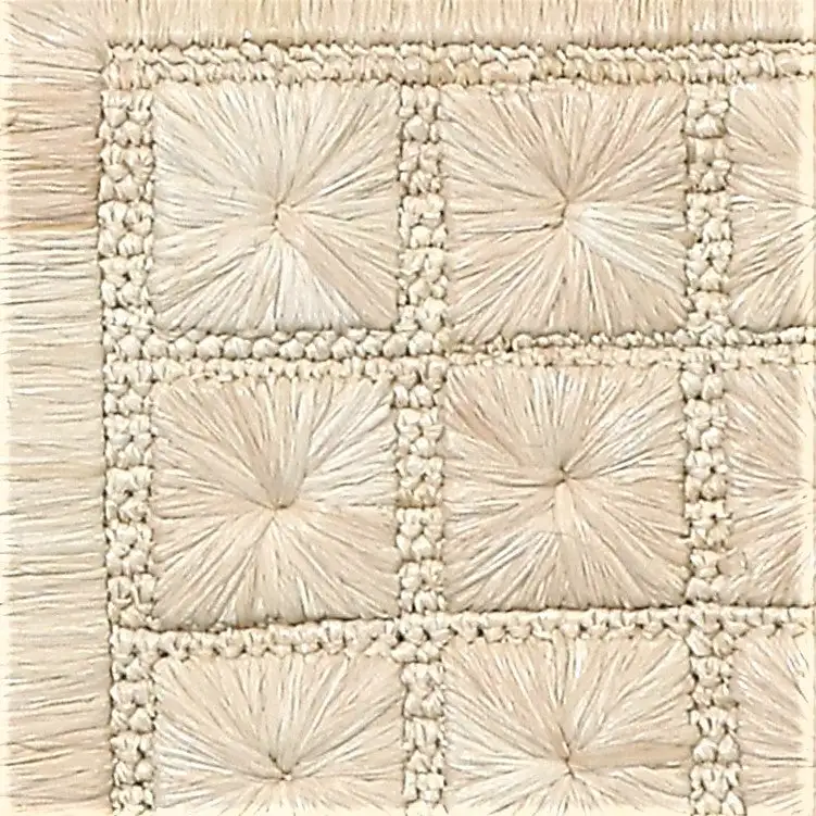 Bolso Julieta - Imagen 3