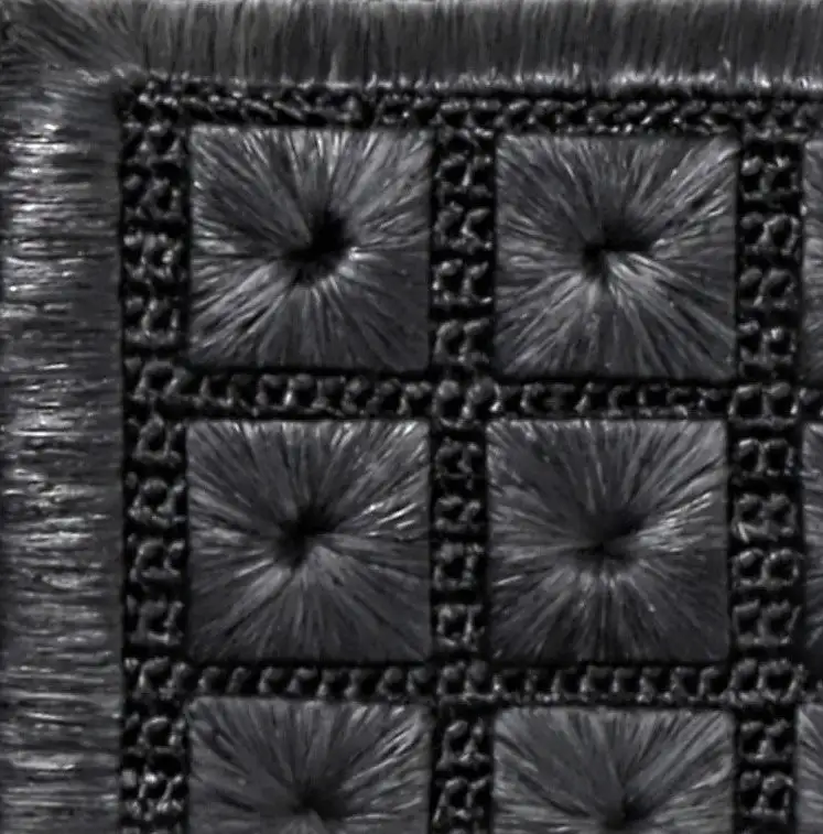 Bolso Julieta - Imagen 4
