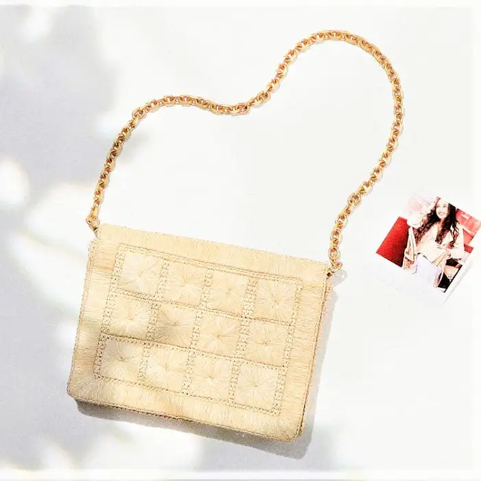 Bolso Julieta - Imagen 5