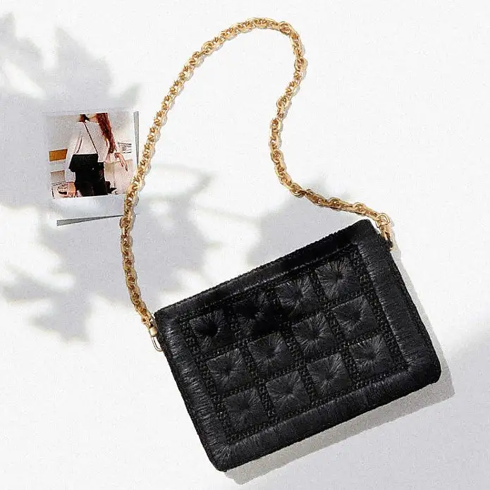 Bolso Julieta - Imagen 6