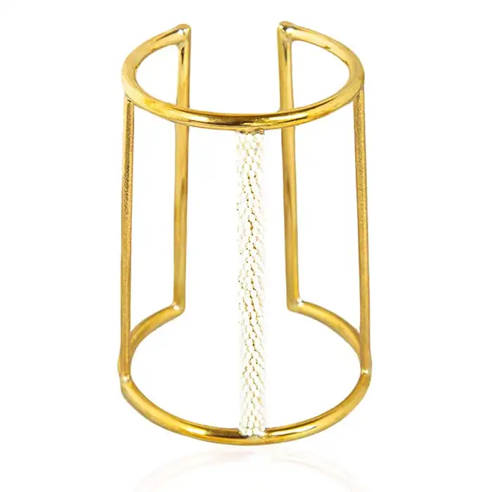 Pulsera Kazmo