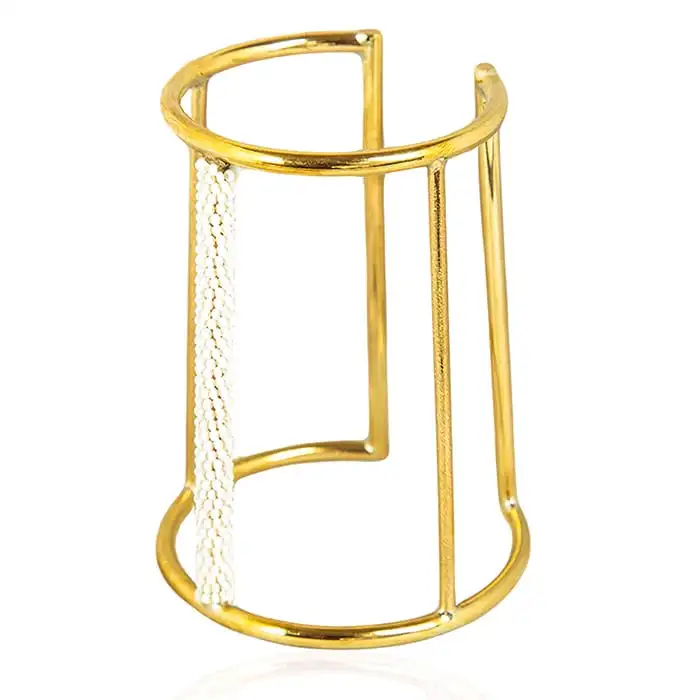 Pulsera Kazmo - Imagen 2