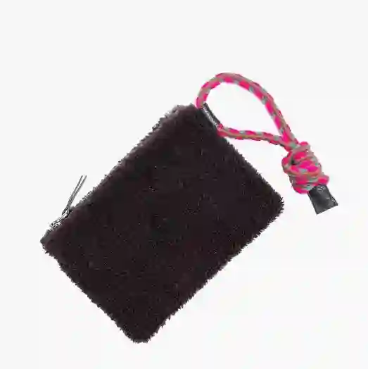 Bolso Kenai Verde Oscuro