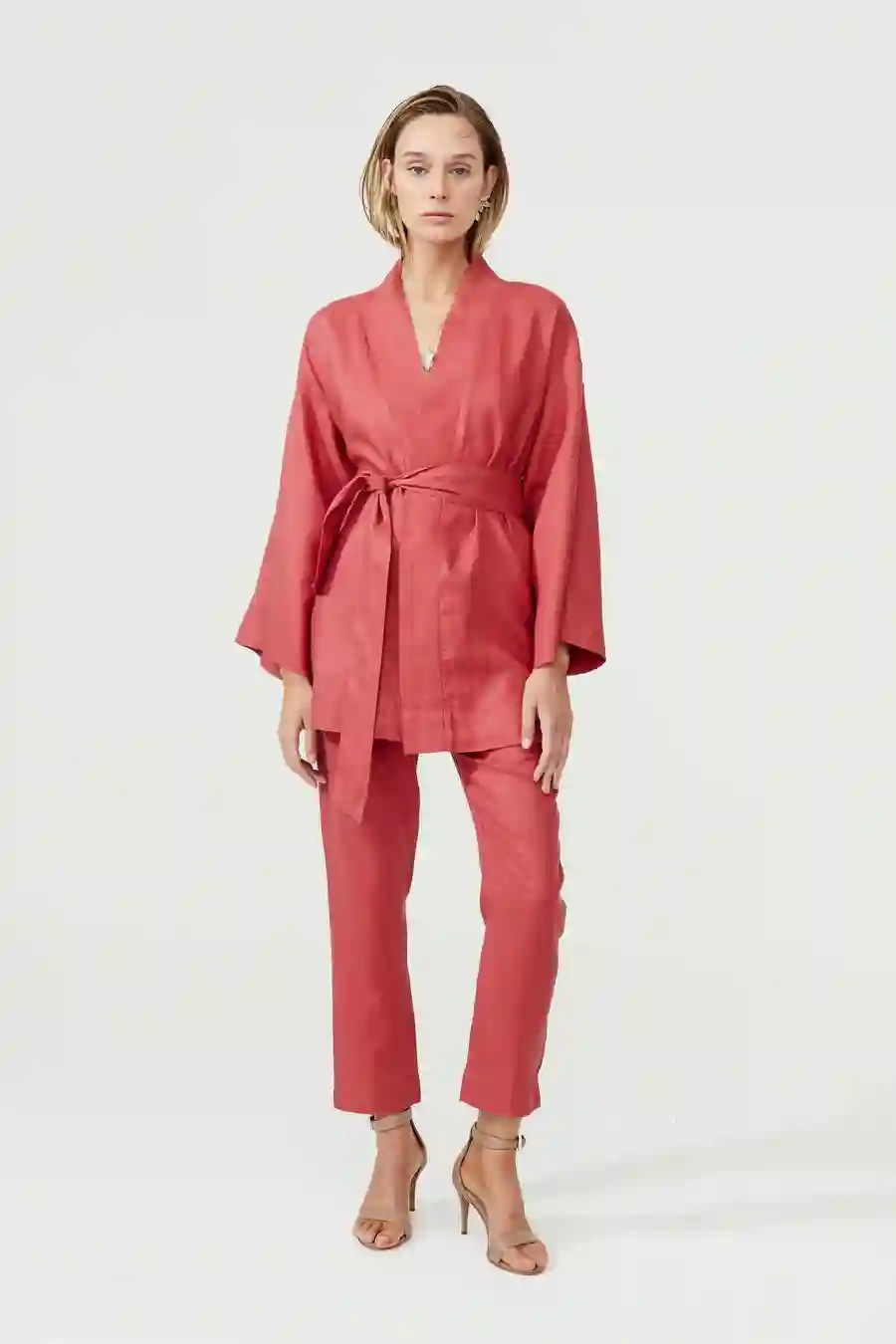 Kimono