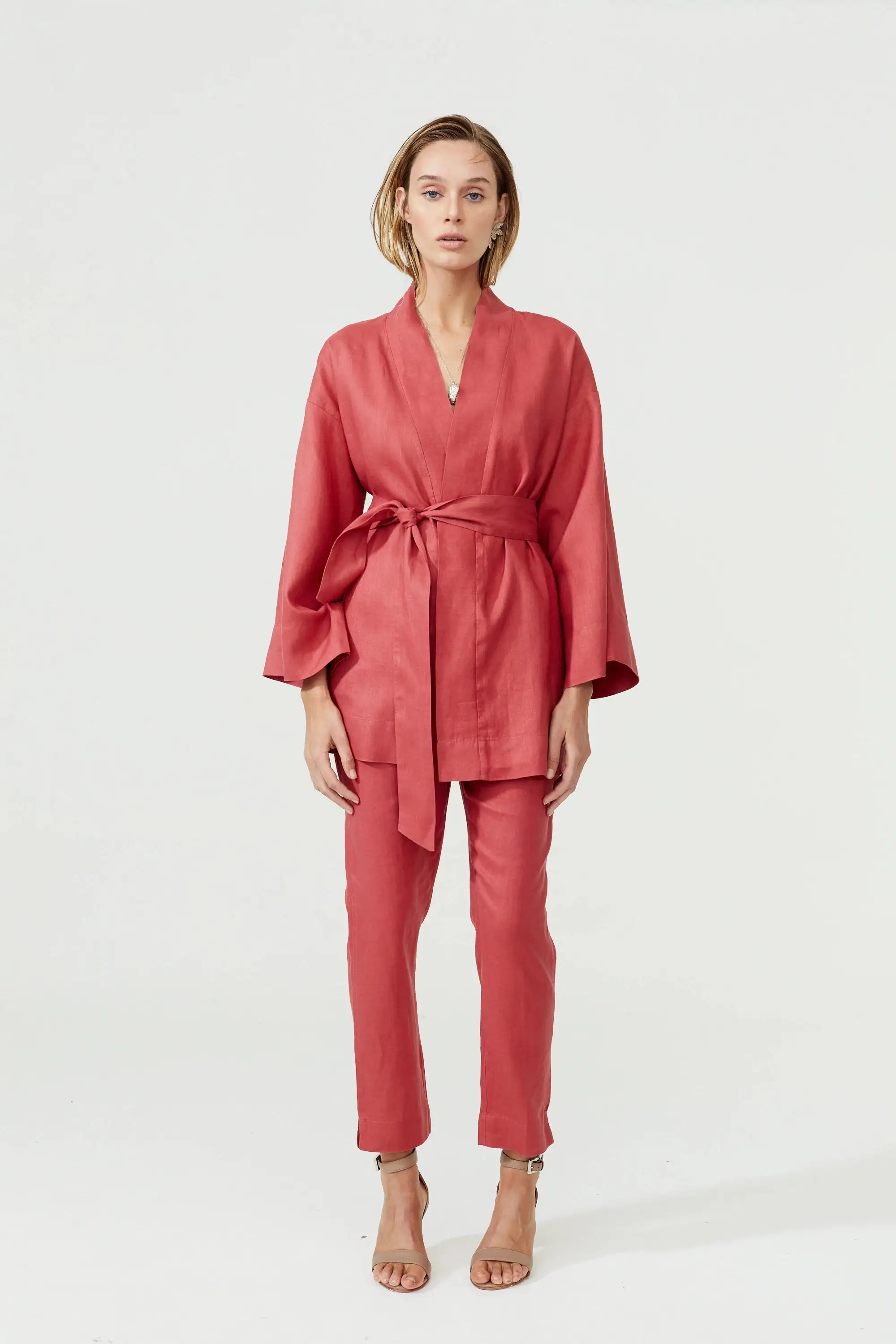 Kimono - Imagen 2